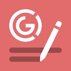 螢幕擷取畫面 (4) Global Resume Builder CV Maker
