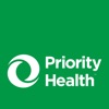 Priority Health Member Portal icon