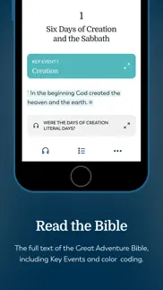 ascension | bible & catechism problems & solutions and troubleshooting guide - 2