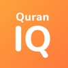Quran IQ: Arabic Learning App icon