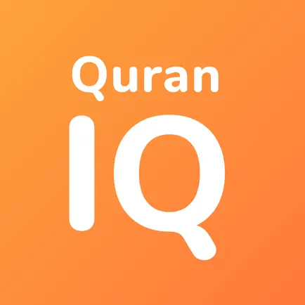 Quran IQ: Arabic Learning App Cheats