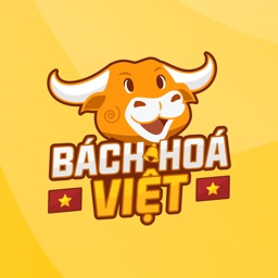 Bach Hoa Viet