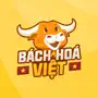 Bach Hoa Viet