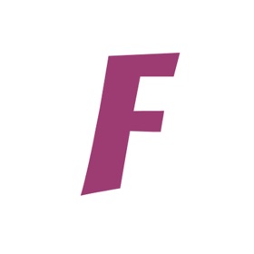 螢幕擷取畫面 (8) Forsure