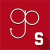 Stanford GSBGo - iPhoneアプリ