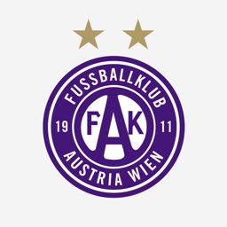 Austria Wien