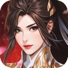 Ultimate FlyingSword Adventure icon