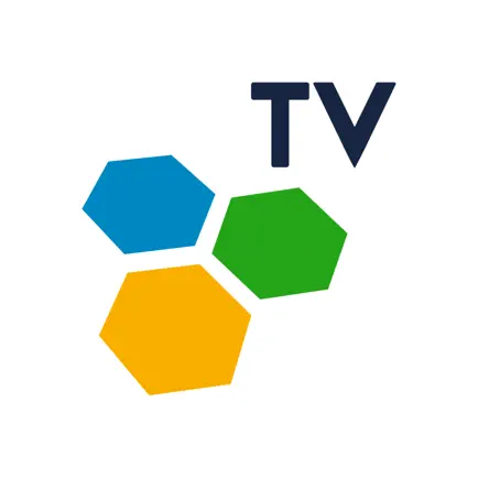 PROMAX TV Online Cheats