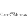 Cafe Mutfak icon