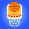 Word Dunks icon