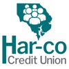 HAR-CO Credit Union Mobile App icon