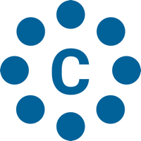 Claritysoft CRM