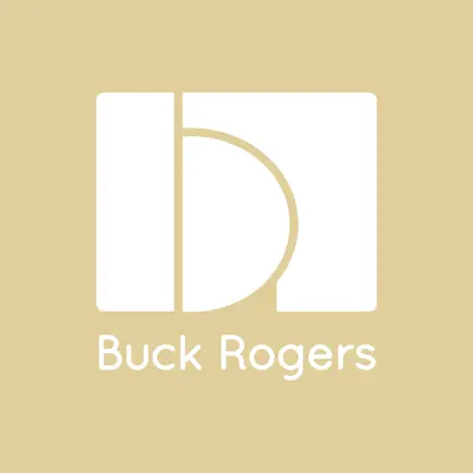 Buck Rogers Club Читы