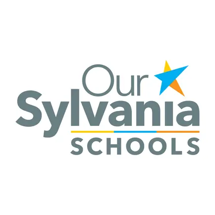 Sylvania Schools - OH Cheats