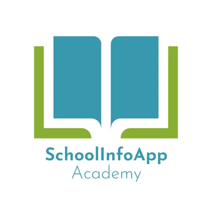 SchoolInfoApp Academy Cheats