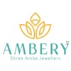 AMBERY by Shree Amba Jewellers icon