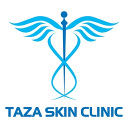 TAZA SKIN CLINIC