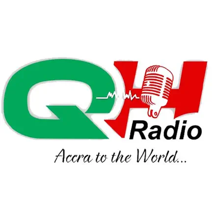 QH Radio Cheats