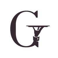 Guustav - Plan Shop and Eat