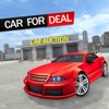 Car for Sale Simulator Games icon