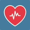 Blood Pressure Monitor Diary - BRIDGETECH SOLUTIONS LIMITED