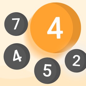 ภาพหน้าจอ (5) Smallest Wins
