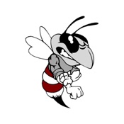 Athens ISD Buzz