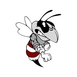 Athens ISD Buzz