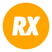 Clever RX