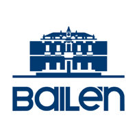 Ayuntamiento Bailén