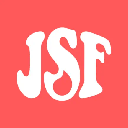 Jill Saunders Fitness Читы