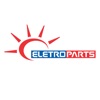 Eletroparts B2B