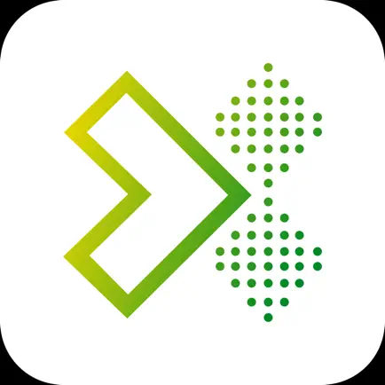 Engagx Cheats
