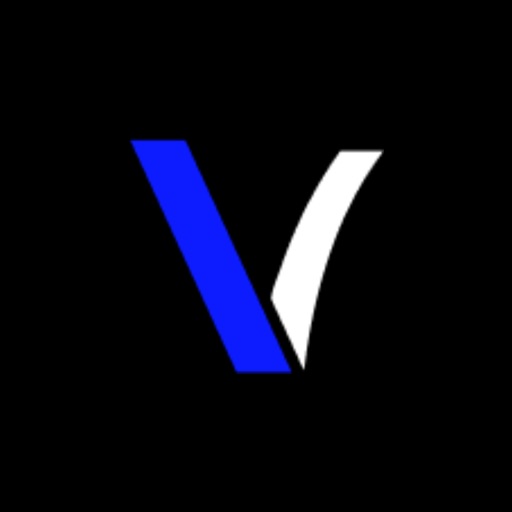 Volta Wallet Icon