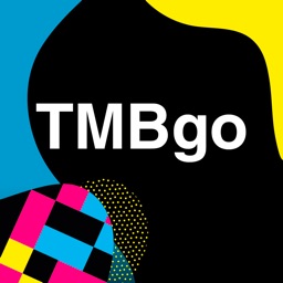 TMBgo – actualidad y ocio