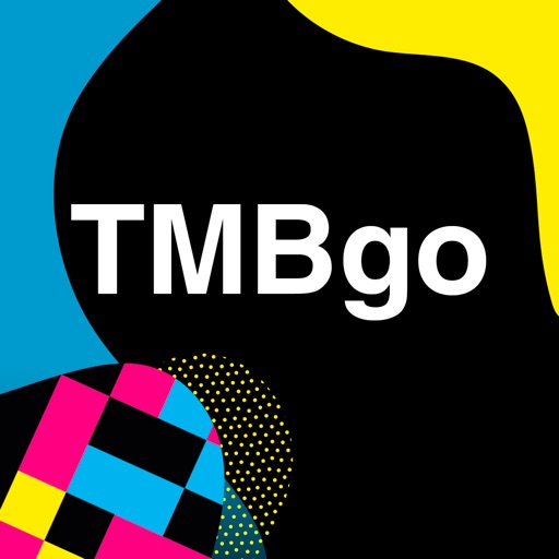 TMBgo – actualidad y ocio