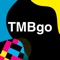 TMBgo es la nueva app de TMB que te permite escanear los códigos de tu parada de bus o estación de metro de Barcelona para acceder gratis a información de servicio en tiempo real y disfrutar de toda la actualidad, el entretenimiento y promociones