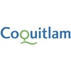 CoquitlamConnect icon