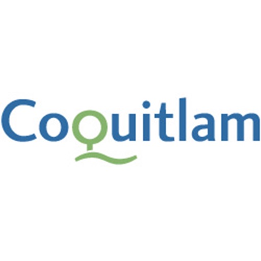 CoquitlamConnect - AppWisp.com