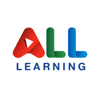 All Learning - Conicle