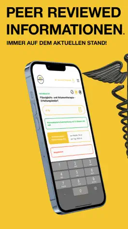 Game screenshot MEDICEO apk