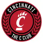 The C-Club App Support