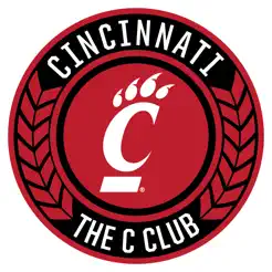 ‎The C-Club on the App Store