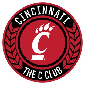 螢幕擷取畫面 (6) The C-Club