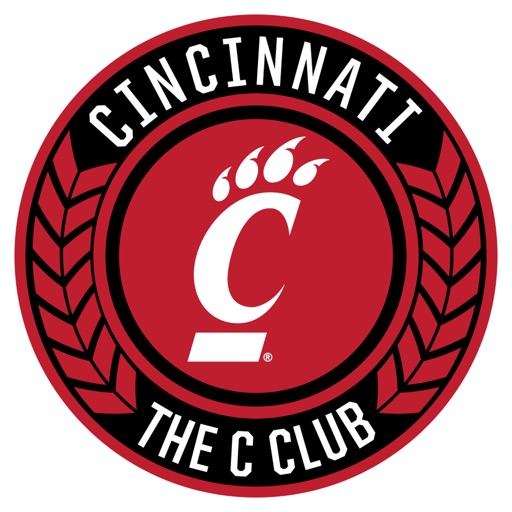 The C-Club