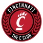 The C-Club app download