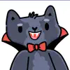 Count MEOWcula App Feedback