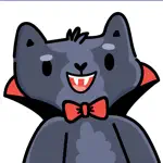 Count MEOWcula App Contact
