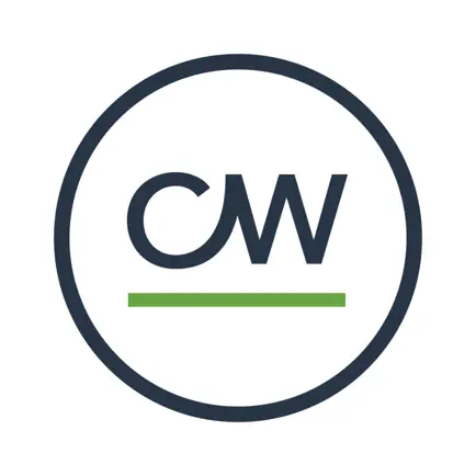 C_Wickson Cheats