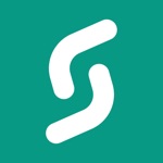 Download Suretech app